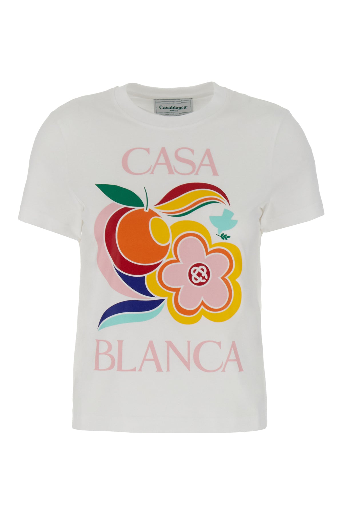 T-SHIRT_WF23JTS02003_FLEURS_Image_1