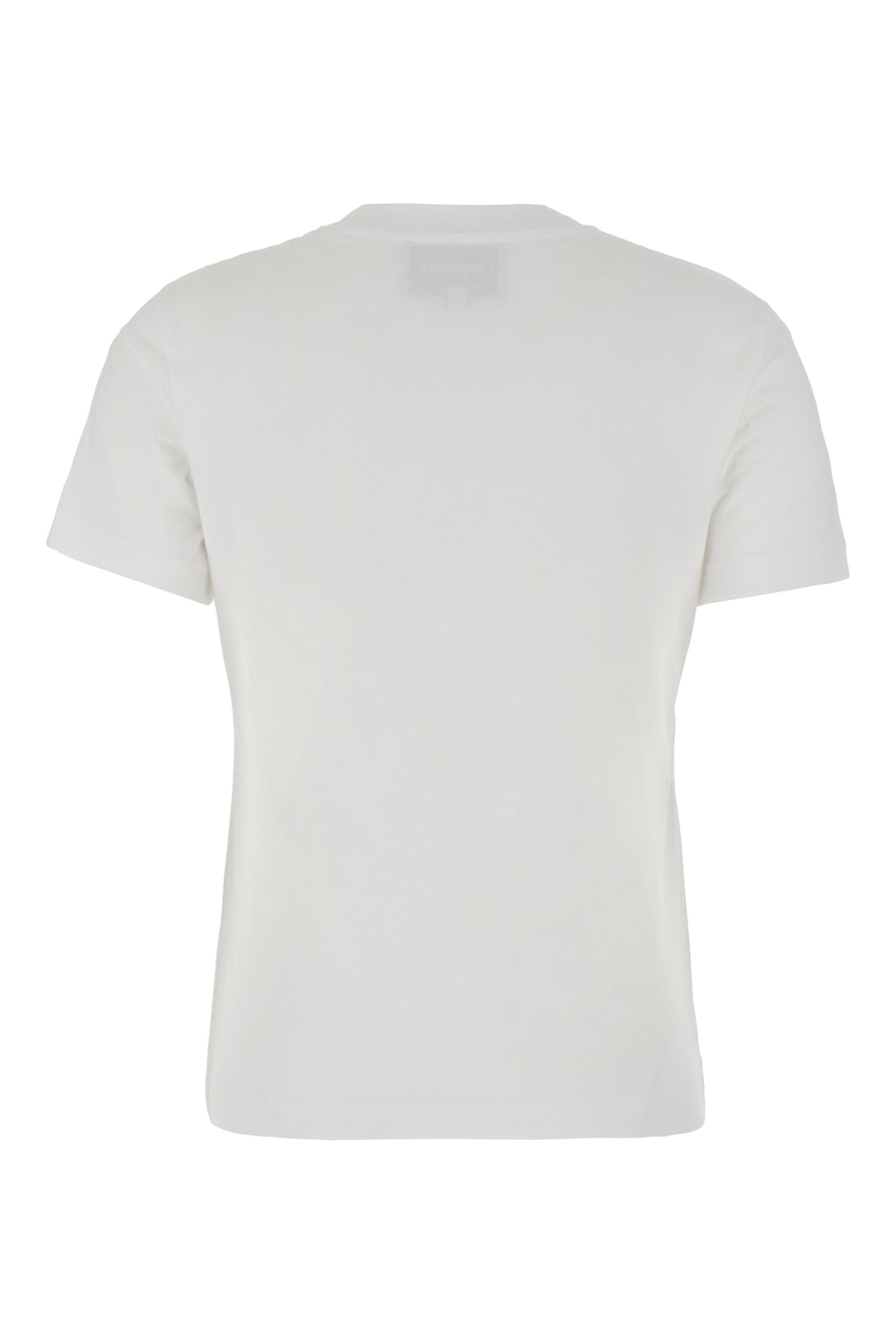 T-SHIRT_WF23JTS02003_FLEURS_Image_2