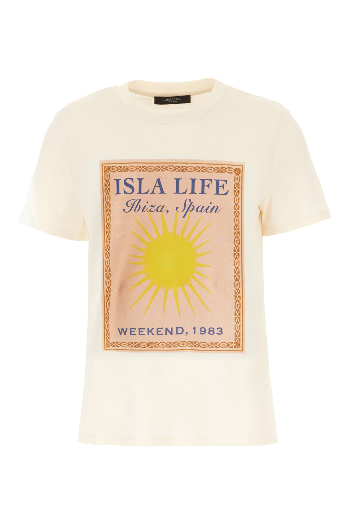 T-SHIRT_WKDPANTERA_003_Image_1