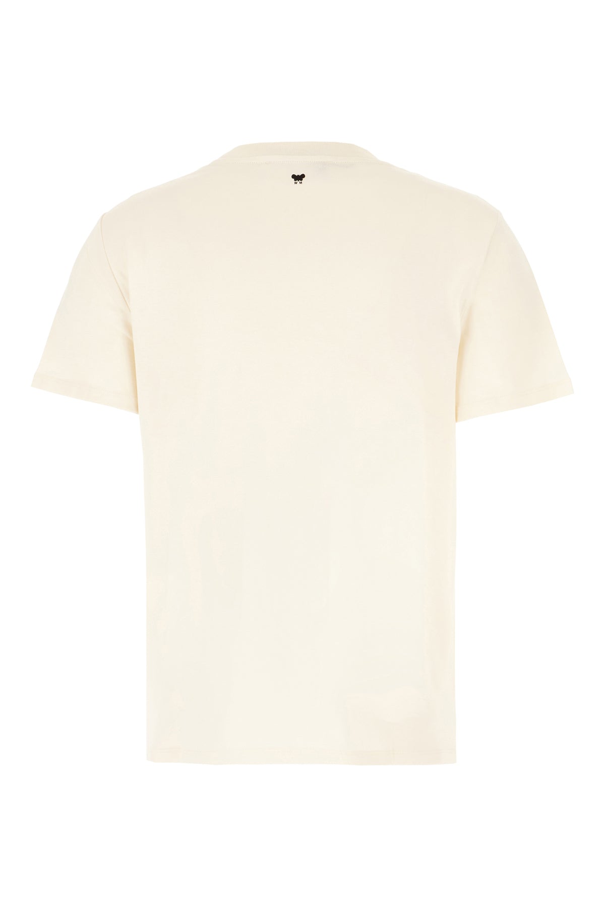 T-SHIRT_WKDPANTERA_003_Image_2