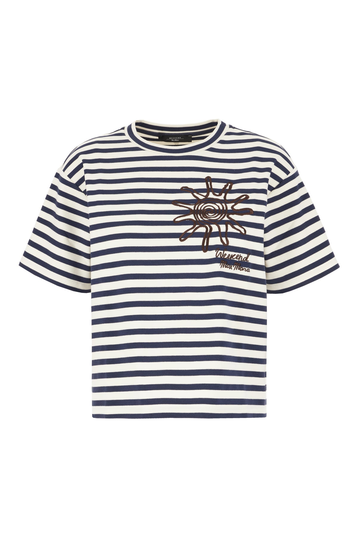 T-SHIRT_WKDSABATO_005_Image_1