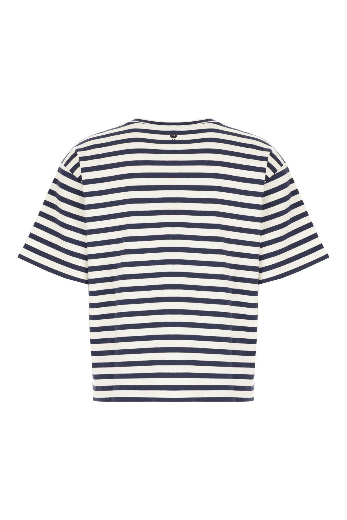 T-SHIRT_WKDSABATO_005_Image_2