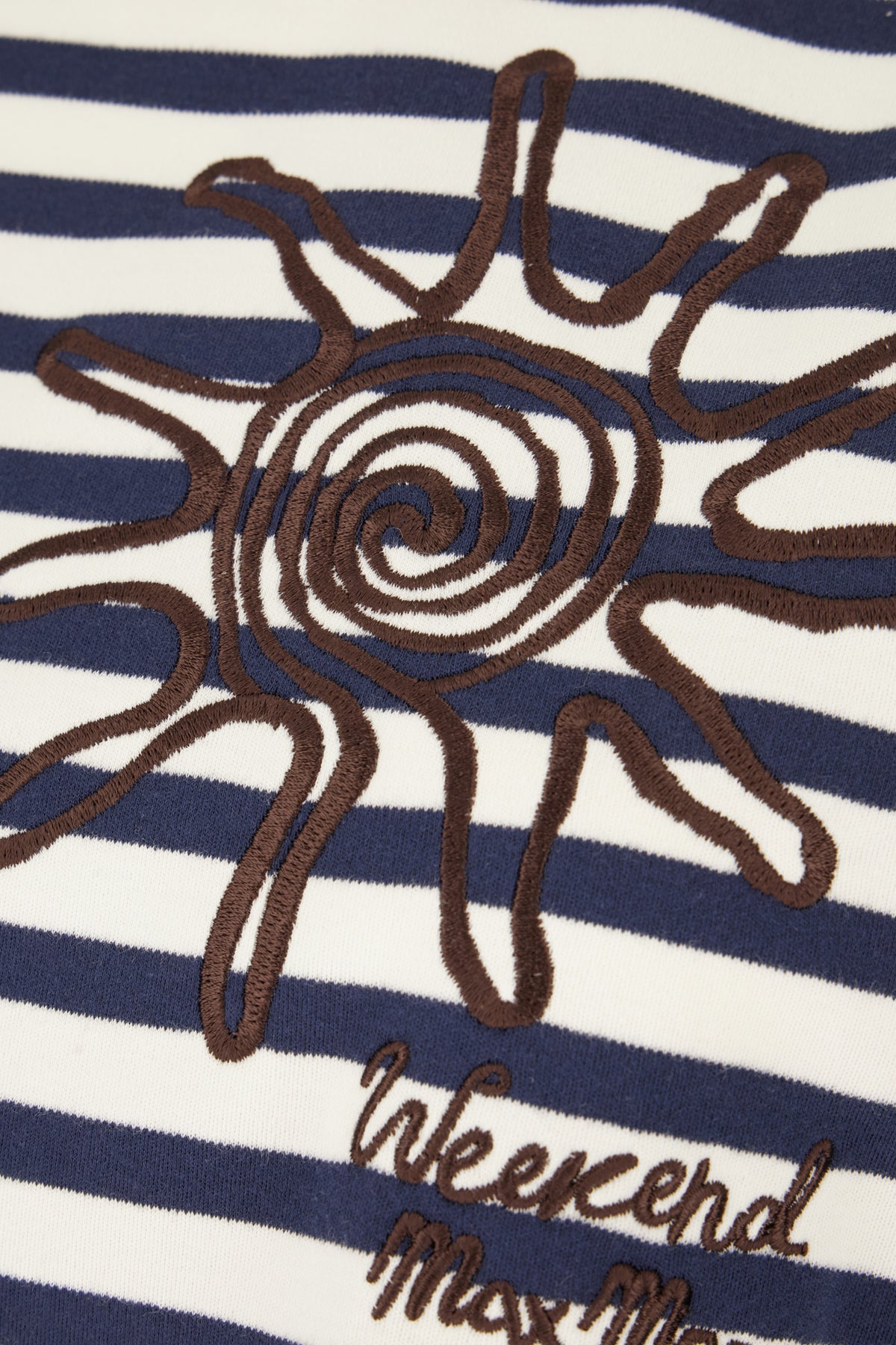 T-SHIRT_WKDSABATO_005_Image_3