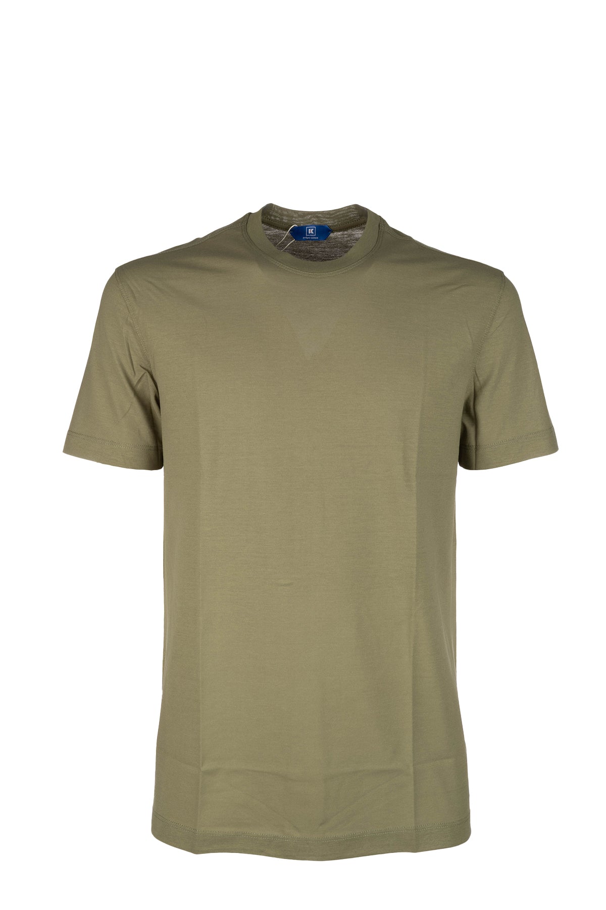 T-SHIRT_WKISSMW83210_05_Image_1