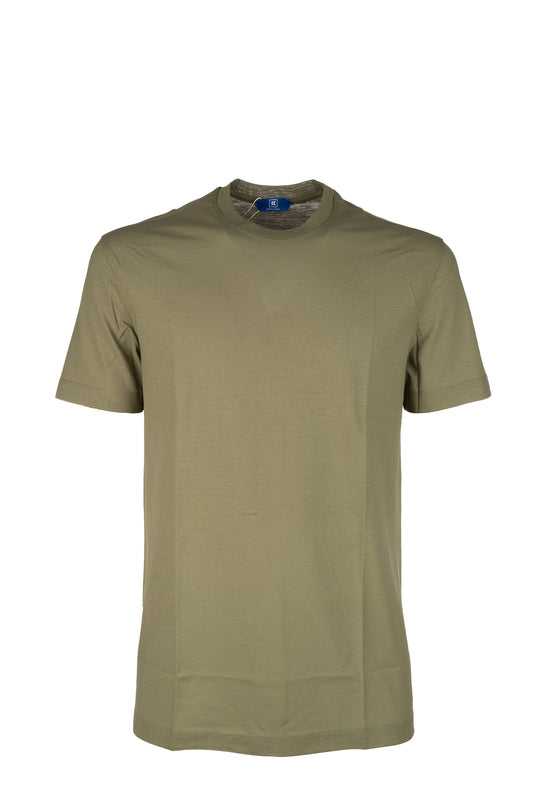 T-SHIRT_WKISSMW83210_05_Image_1