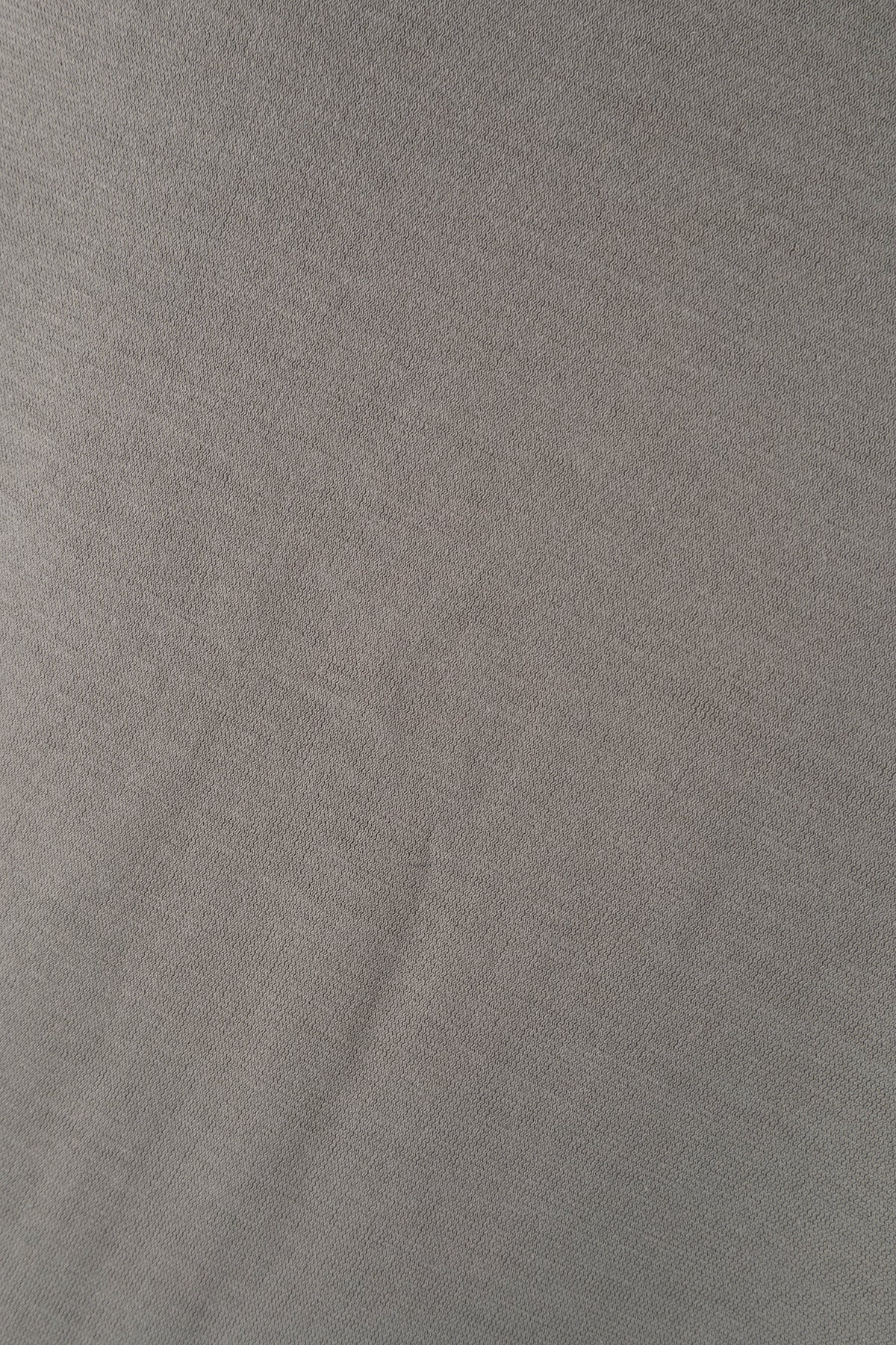 T-SHIRT_WKISSMW83210_05_Image_3