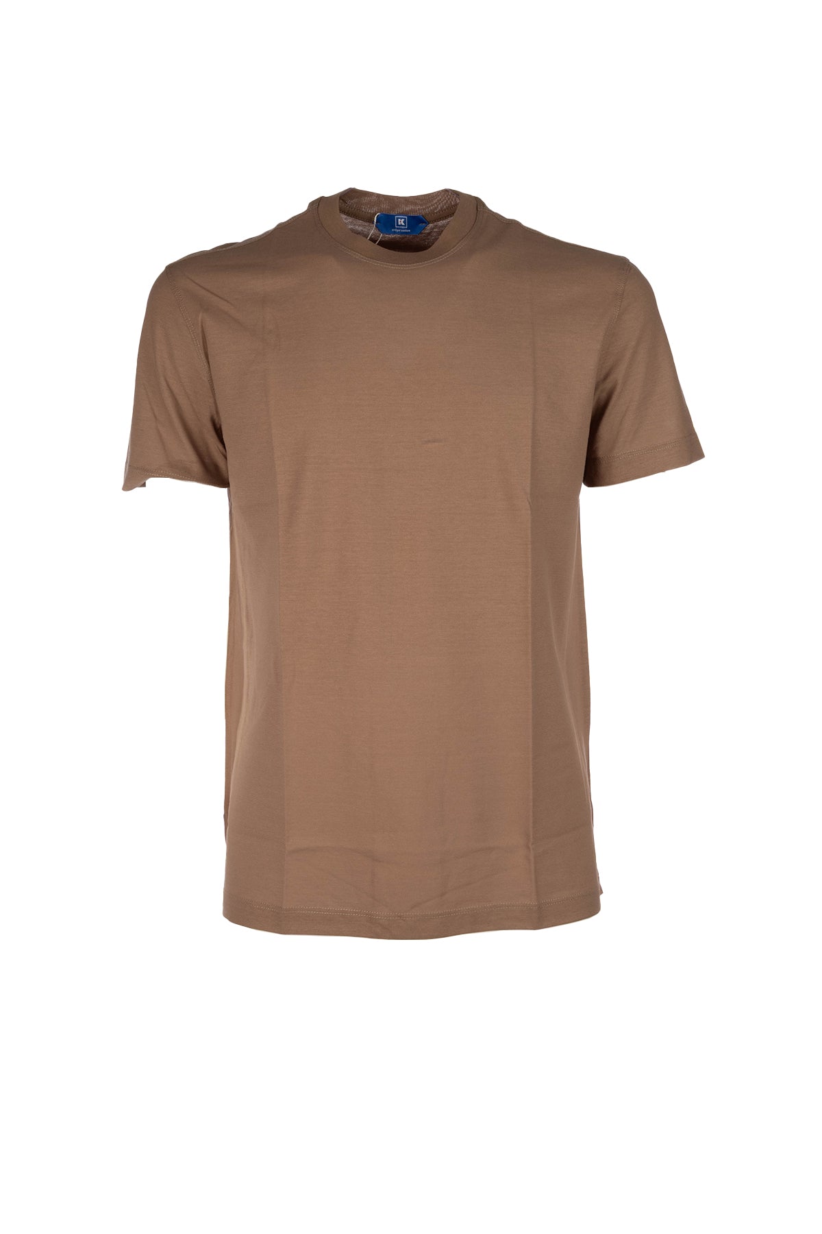 T-SHIRT_WKISSMW83210_26_Image_1