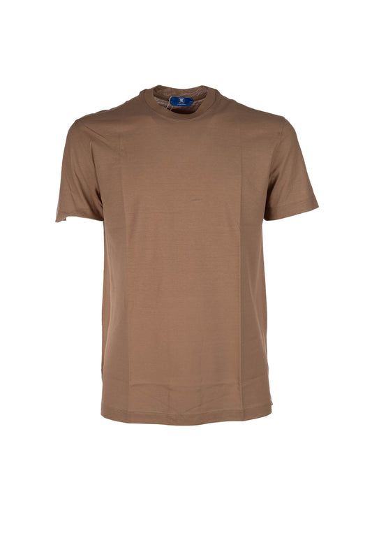 T-SHIRT_WKISSMW83210_26_Image_1