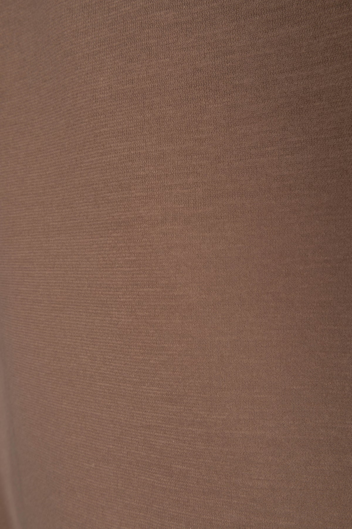 T-SHIRT_WKISSMW83210_26_Image_3