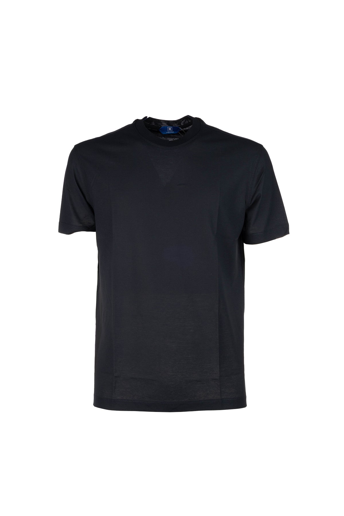 T-SHIRT_WKISSMW83210_31_Image_1