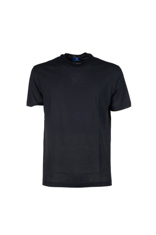 T-SHIRT_WKISSMW83210_31_Image_1