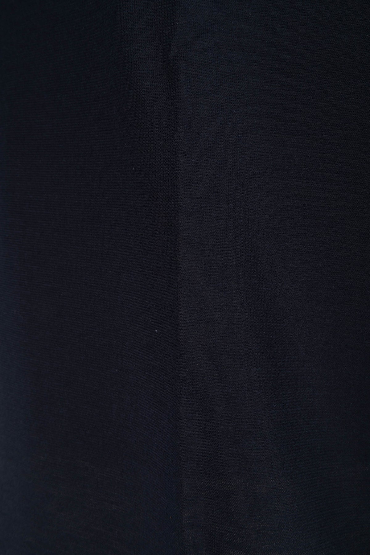 T-SHIRT_WKISSMW83210_31_Image_3