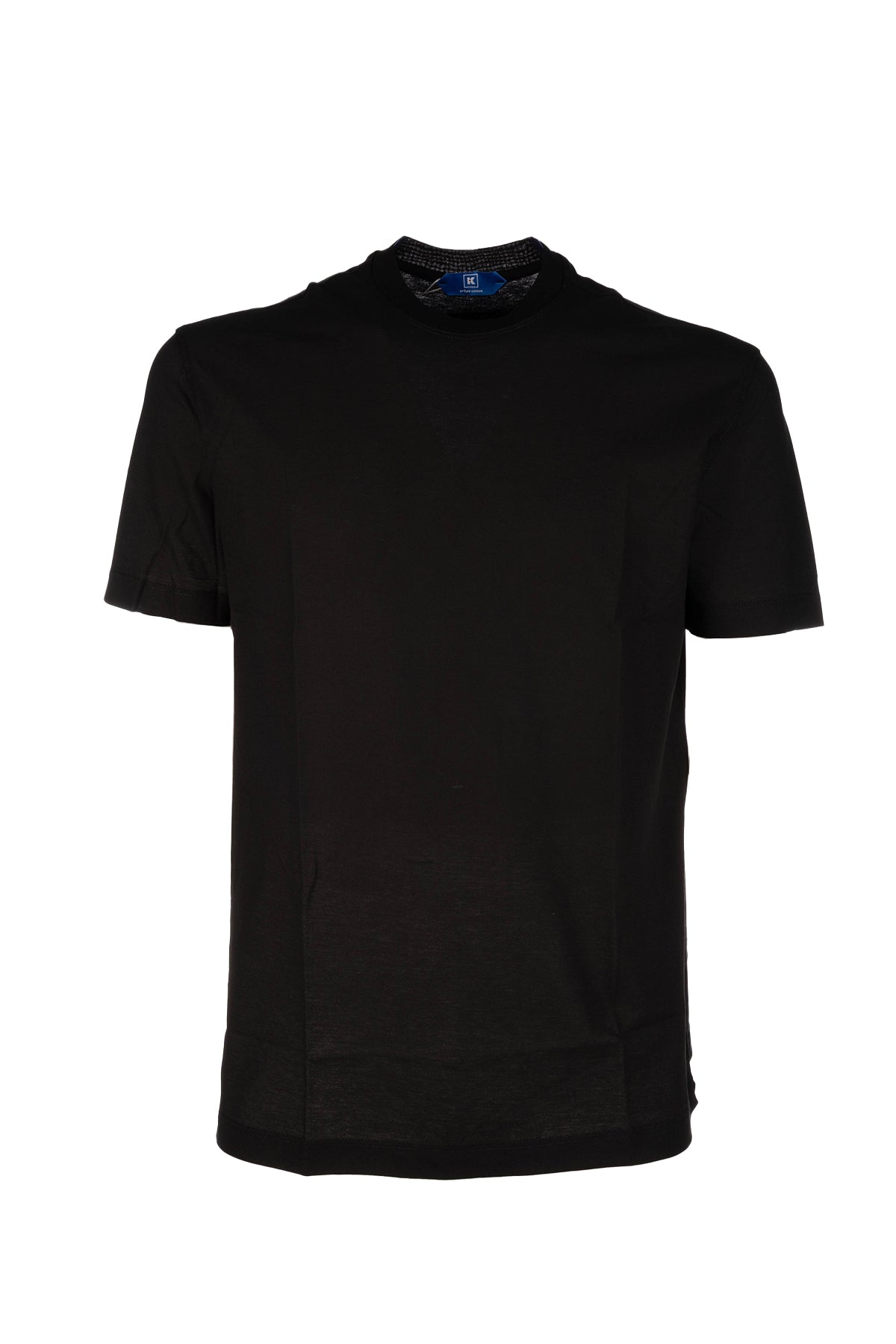 T-SHIRT_WKISSMW83210_32_Image_1