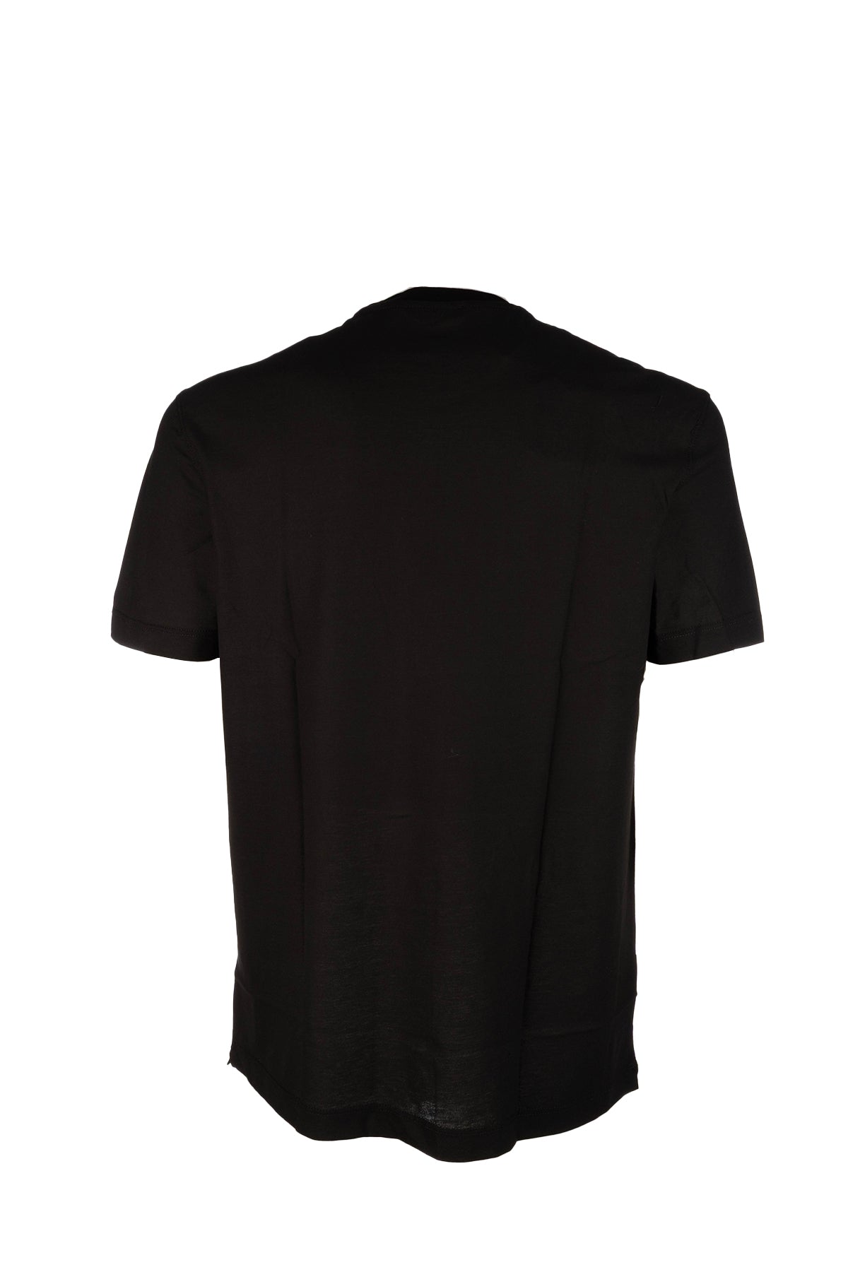 T-SHIRT_WKISSMW83210_32_Image_2