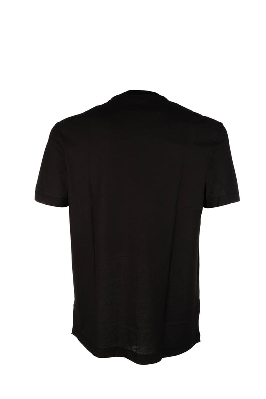 T-SHIRT_WKISSMW83210_32_Image_2