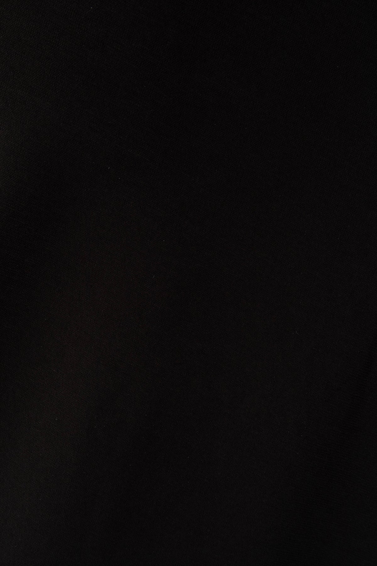 T-SHIRT_WKISSMW83210_32_Image_3