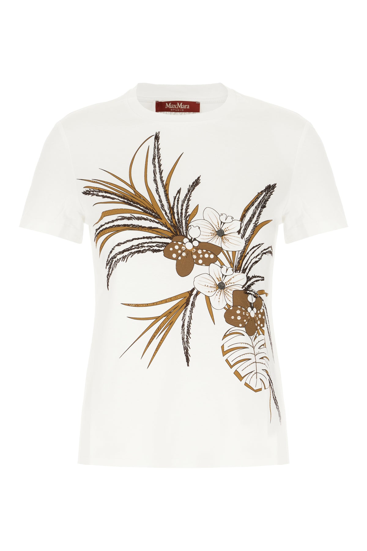 T-SHIRT_WON_010_Image_1