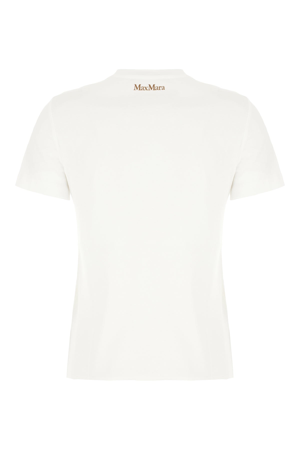 T-SHIRT_WON_010_Image_2
