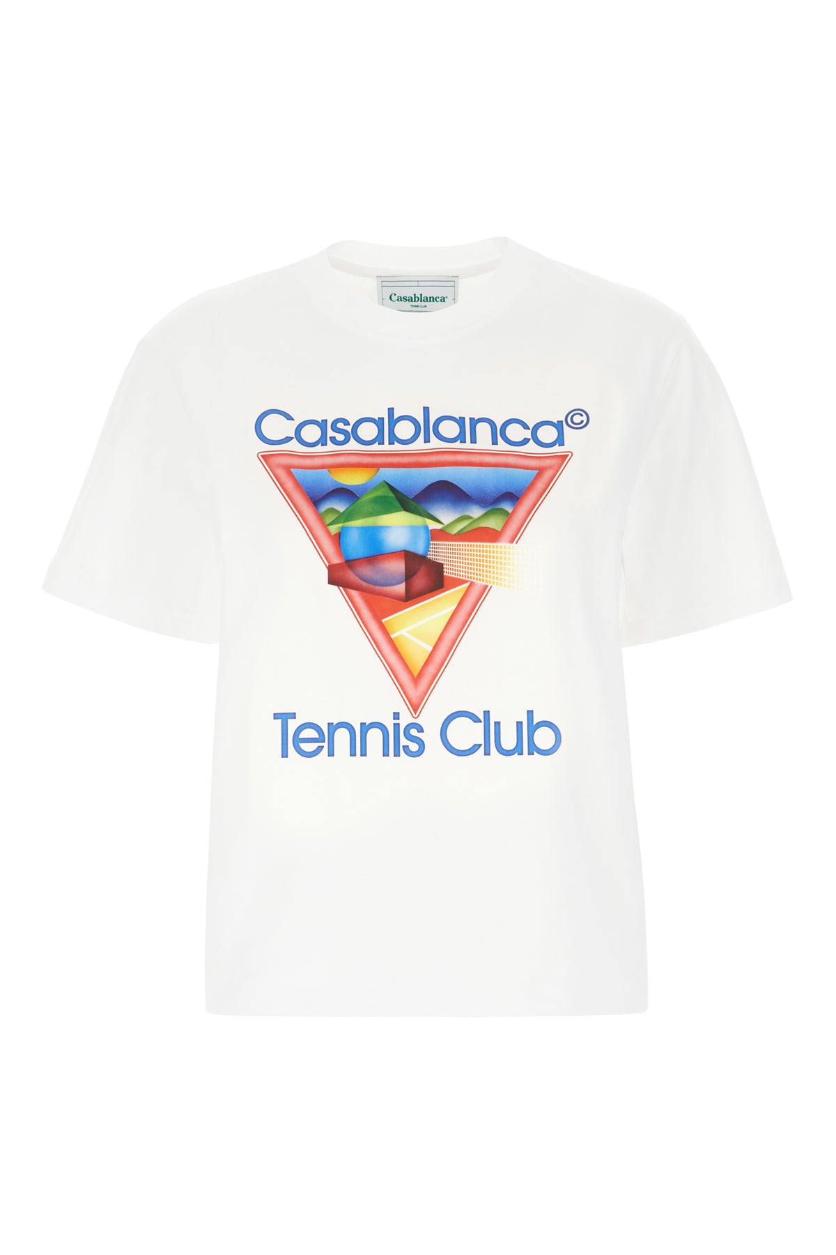 T-SHIRT_WPF25JTS04601_WHITE_Image_1