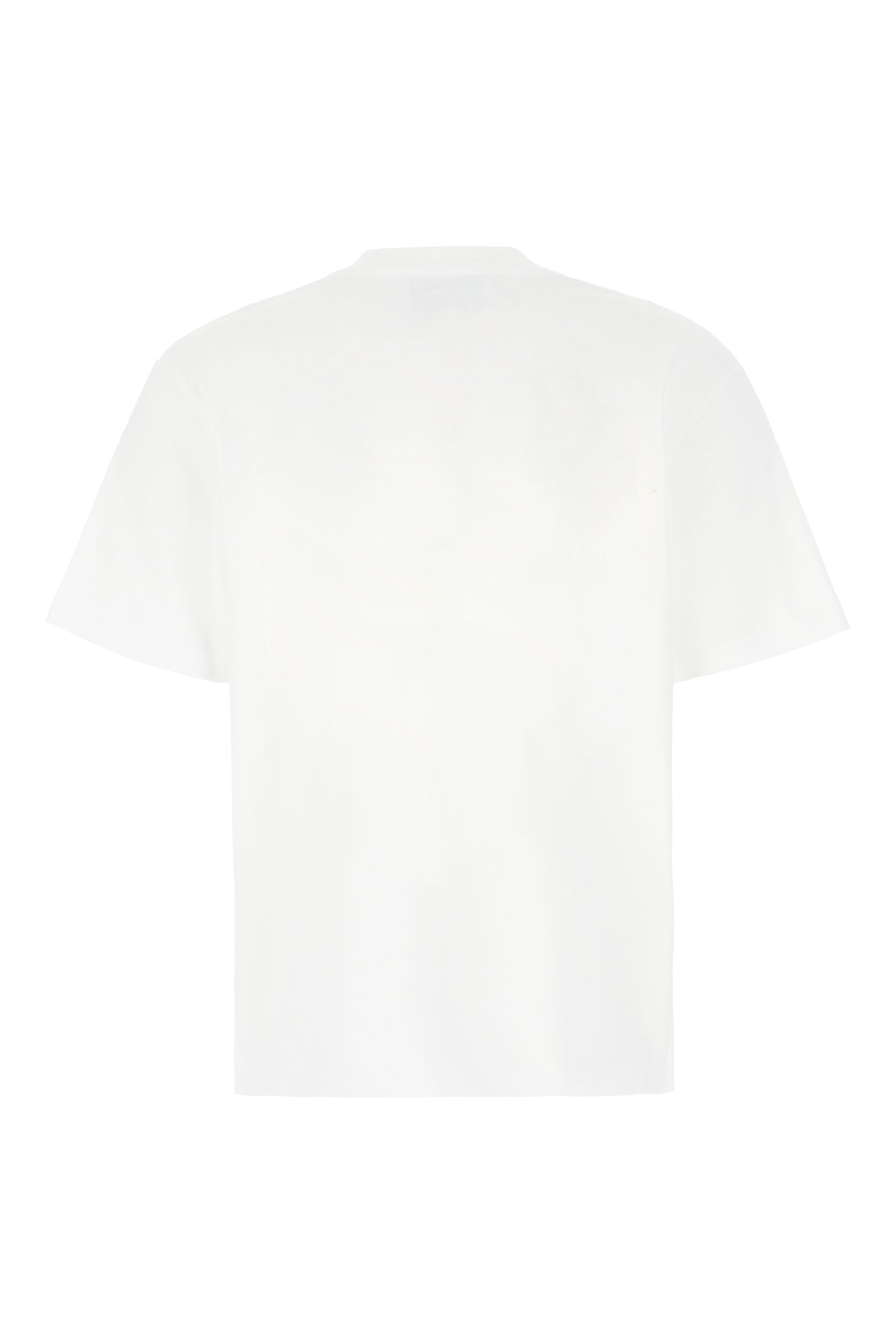 T-SHIRT_WPF25JTS04601_WHITE_Image_2