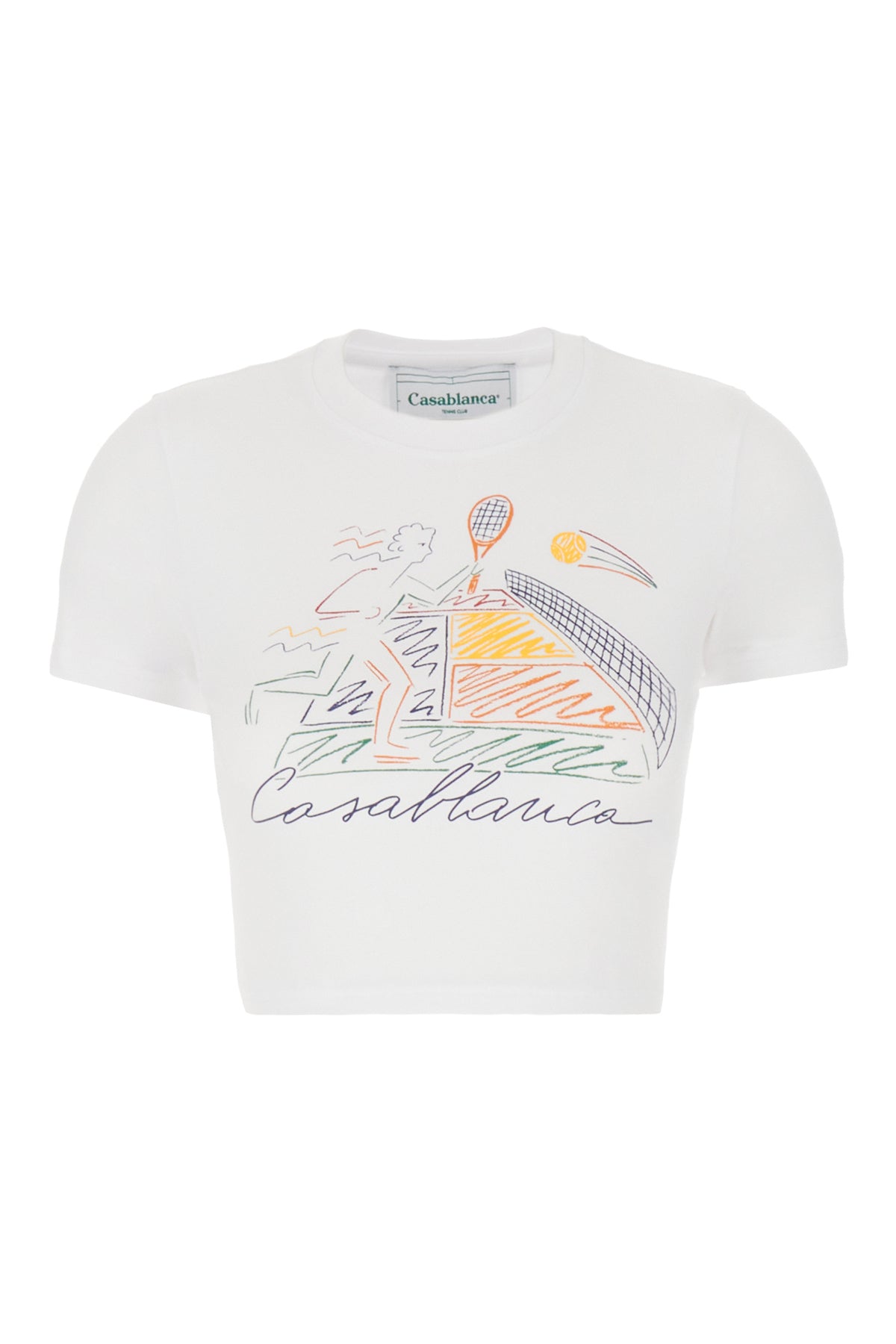 T-SHIRT_WPS24JTS00902_WHITE_Image_1