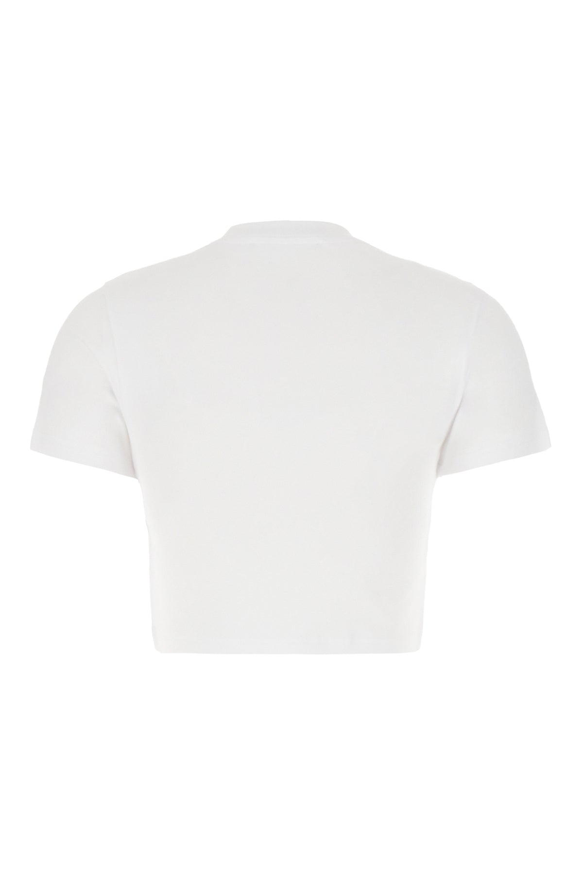 T-SHIRT_WPS24JTS00902_WHITE_Image_2