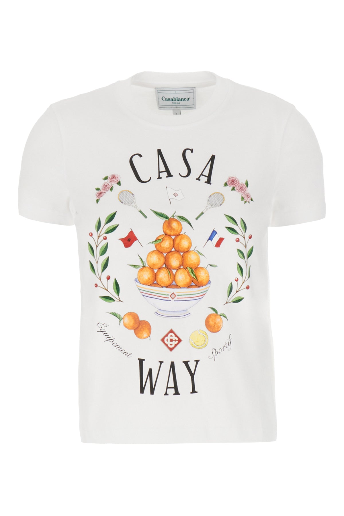 T-SHIRT_WPS24JTS02001_WHITE_Image_1