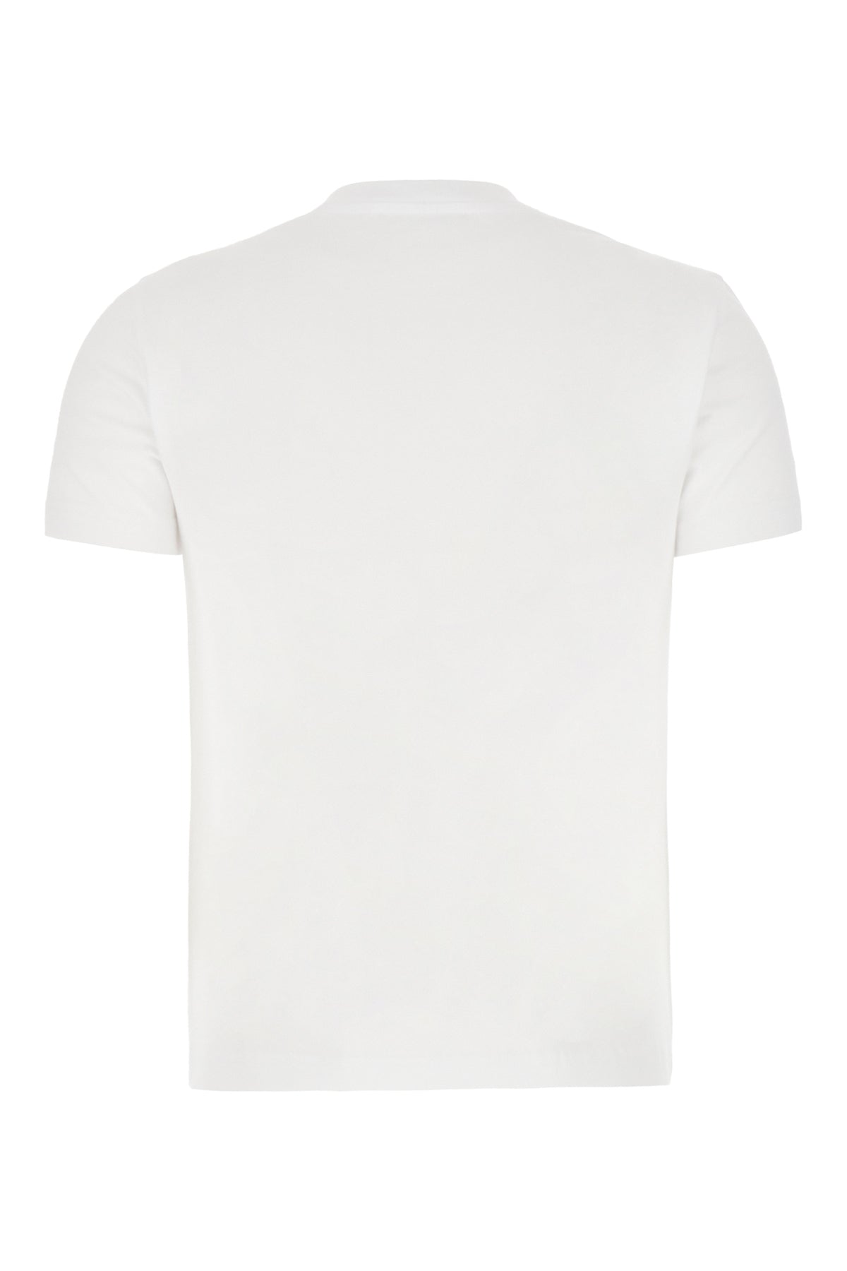 T-SHIRT_WPS24JTS02001_WHITE_Image_2
