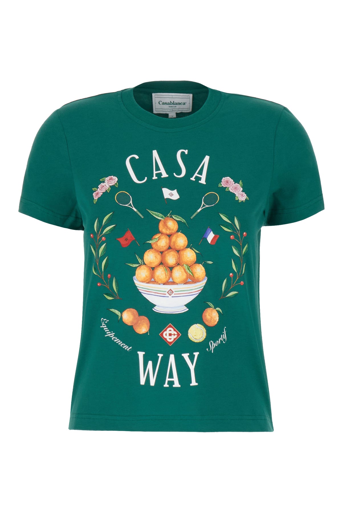 T-SHIRT_WPS24JTS02002_EVERGREEN_Image_1