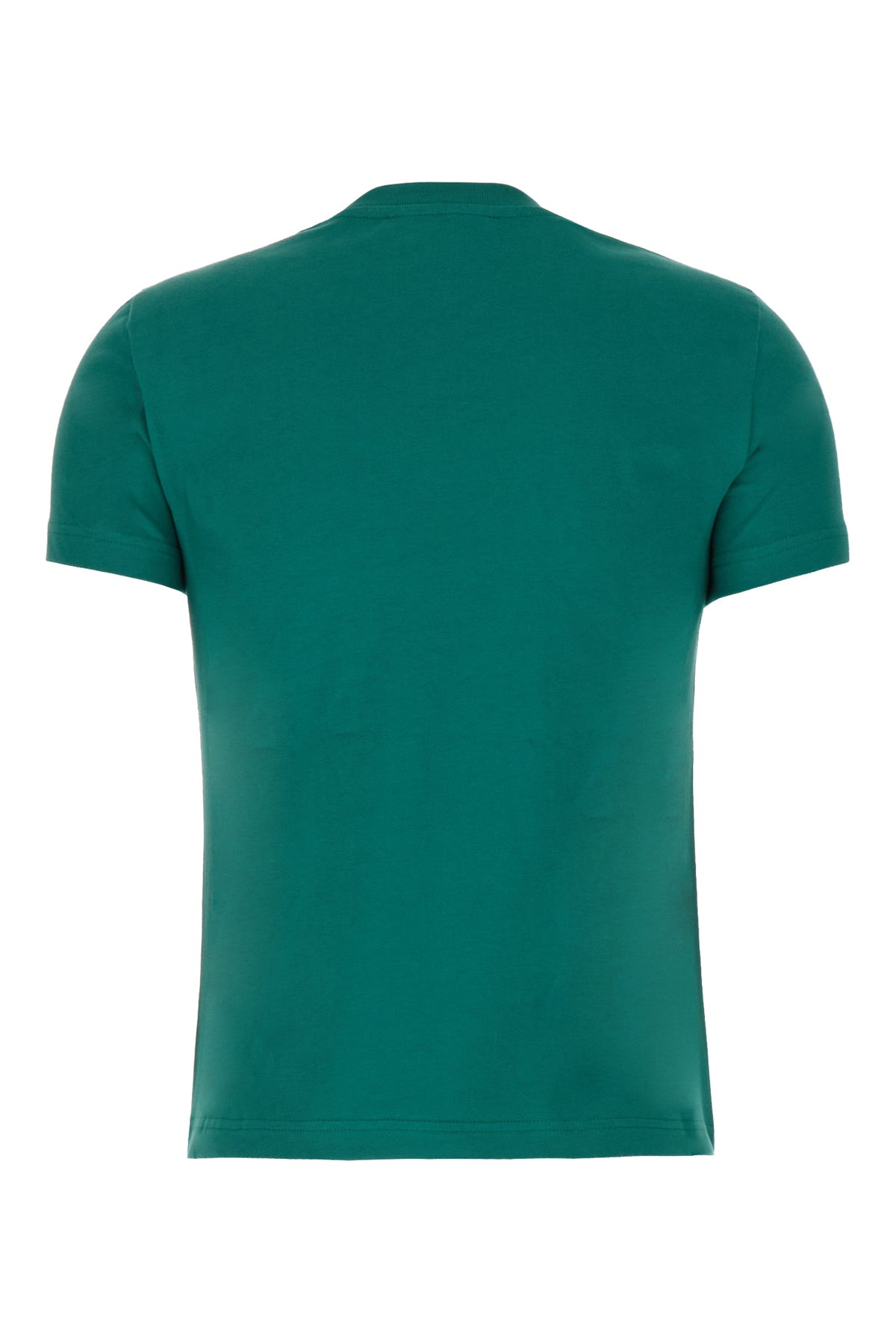T-SHIRT_WPS24JTS02002_EVERGREEN_Image_2