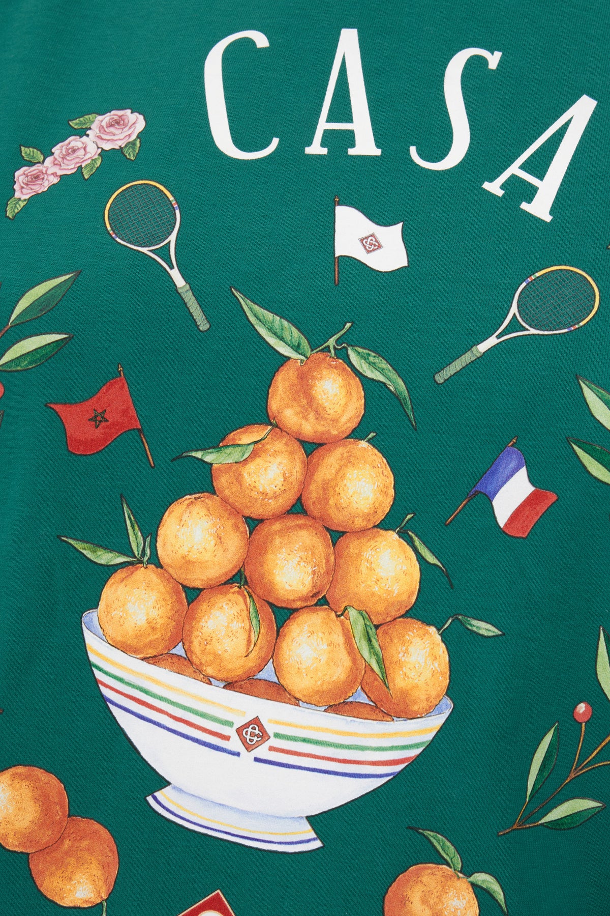 T-SHIRT_WPS24JTS02002_EVERGREEN_Image_3