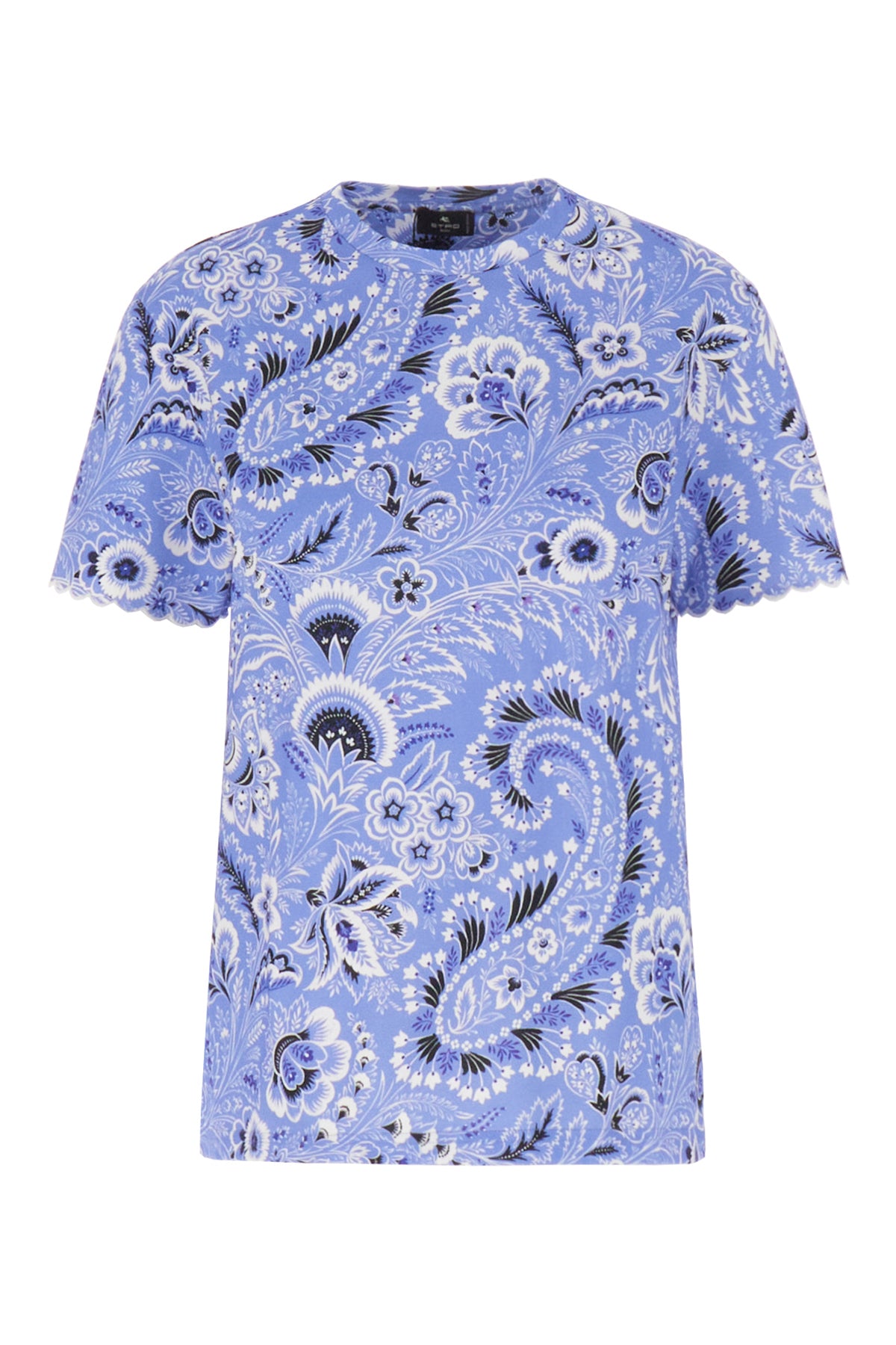 T-SHIRT_WRJB0006AJ002_X0880_Image_1