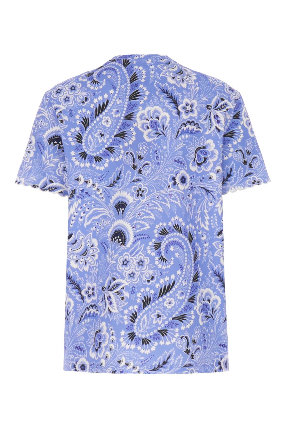 T-SHIRT_WRJB0006AJ002_X0880_Image_2