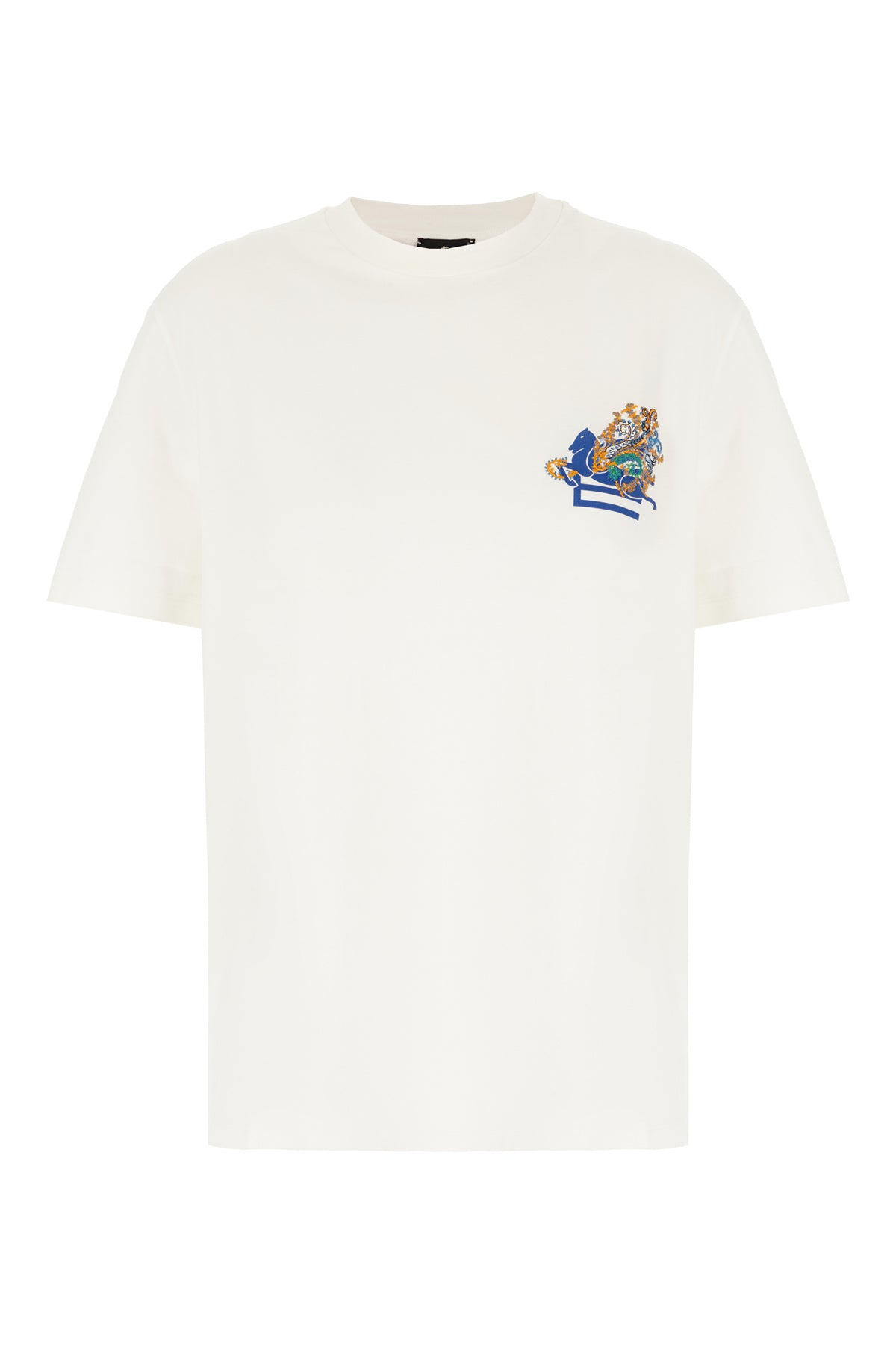T-SHIRT_WRMA0005AR477_W4567_Image_1