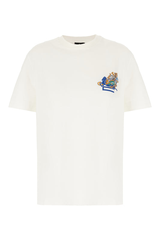 T-SHIRT_WRMA0005AR477_W4567_Image_1
