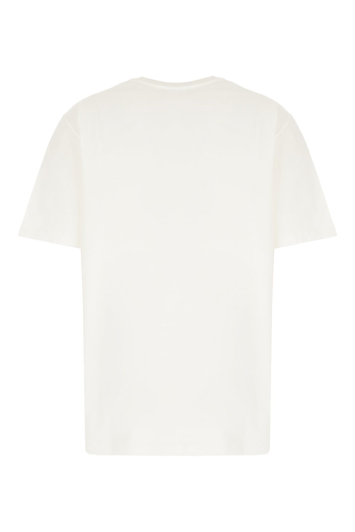T-SHIRT_WRMA0005AR477_W4567_Image_2