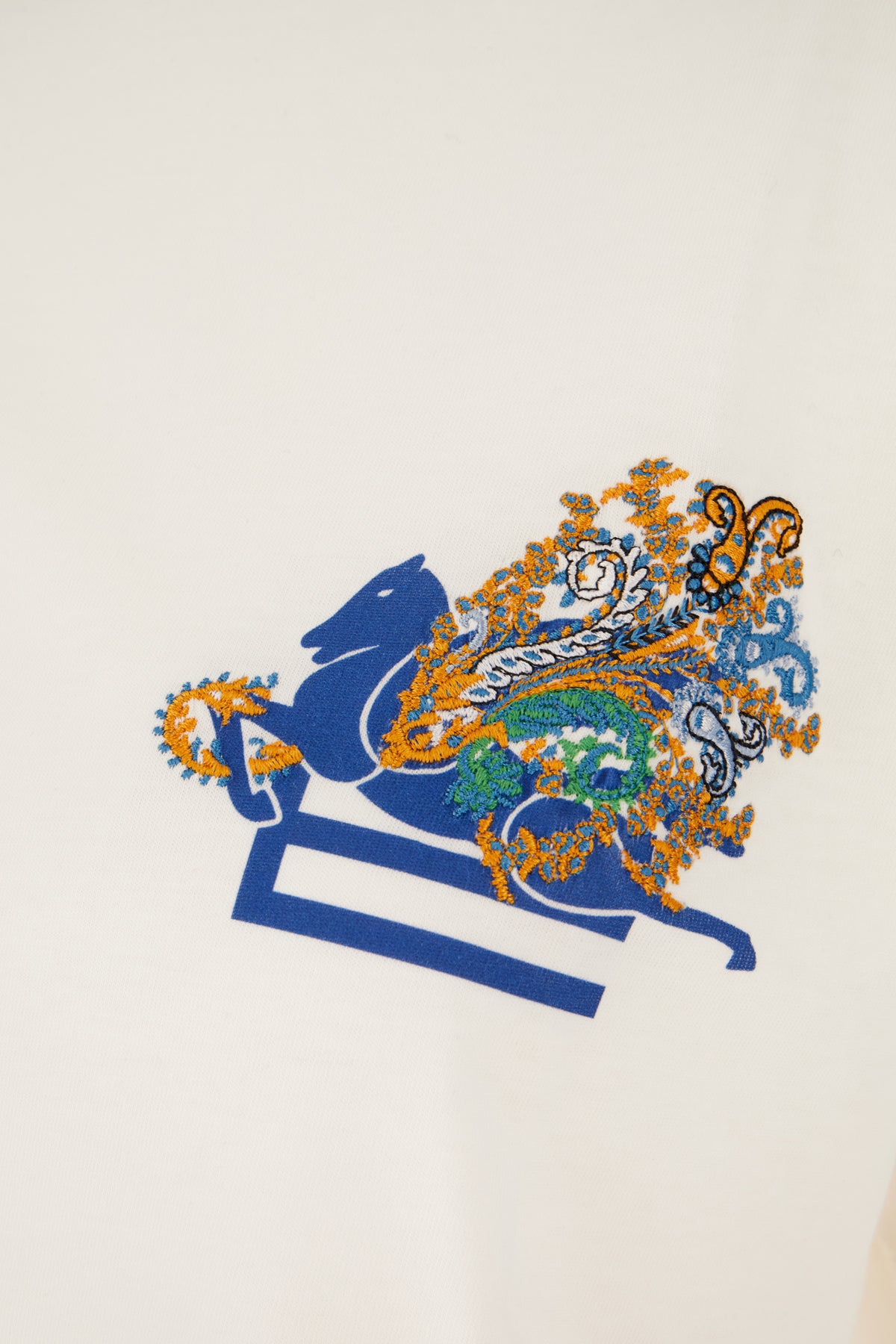T-SHIRT_WRMA0005AR477_W4567_Image_3