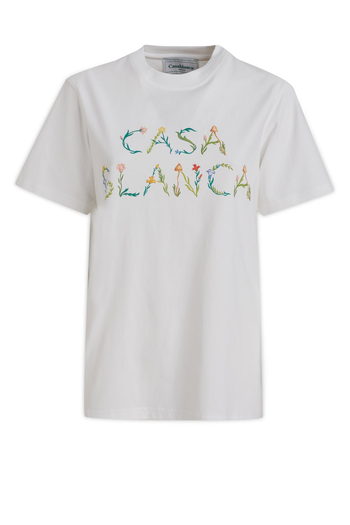 T-SHIRT_WS23JTS0021_WHITE_FLEURIE_Image_1