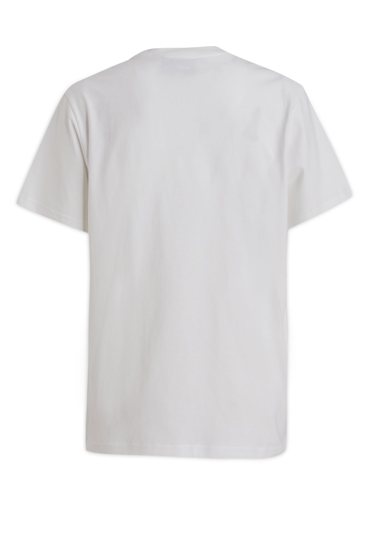 T-SHIRT_WS23JTS0021_WHITE_FLEURIE_Image_2