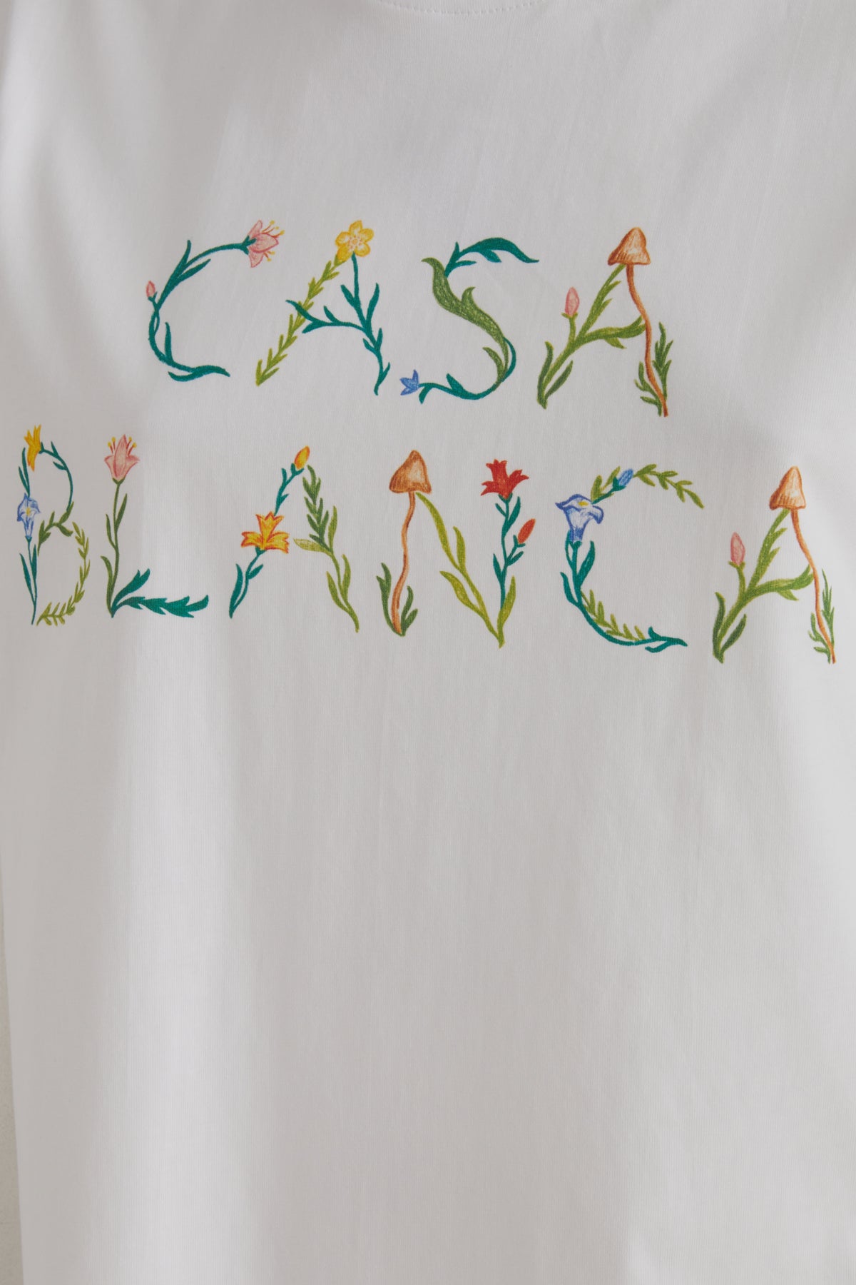 T-SHIRT_WS23JTS0021_WHITE_FLEURIE_Image_3