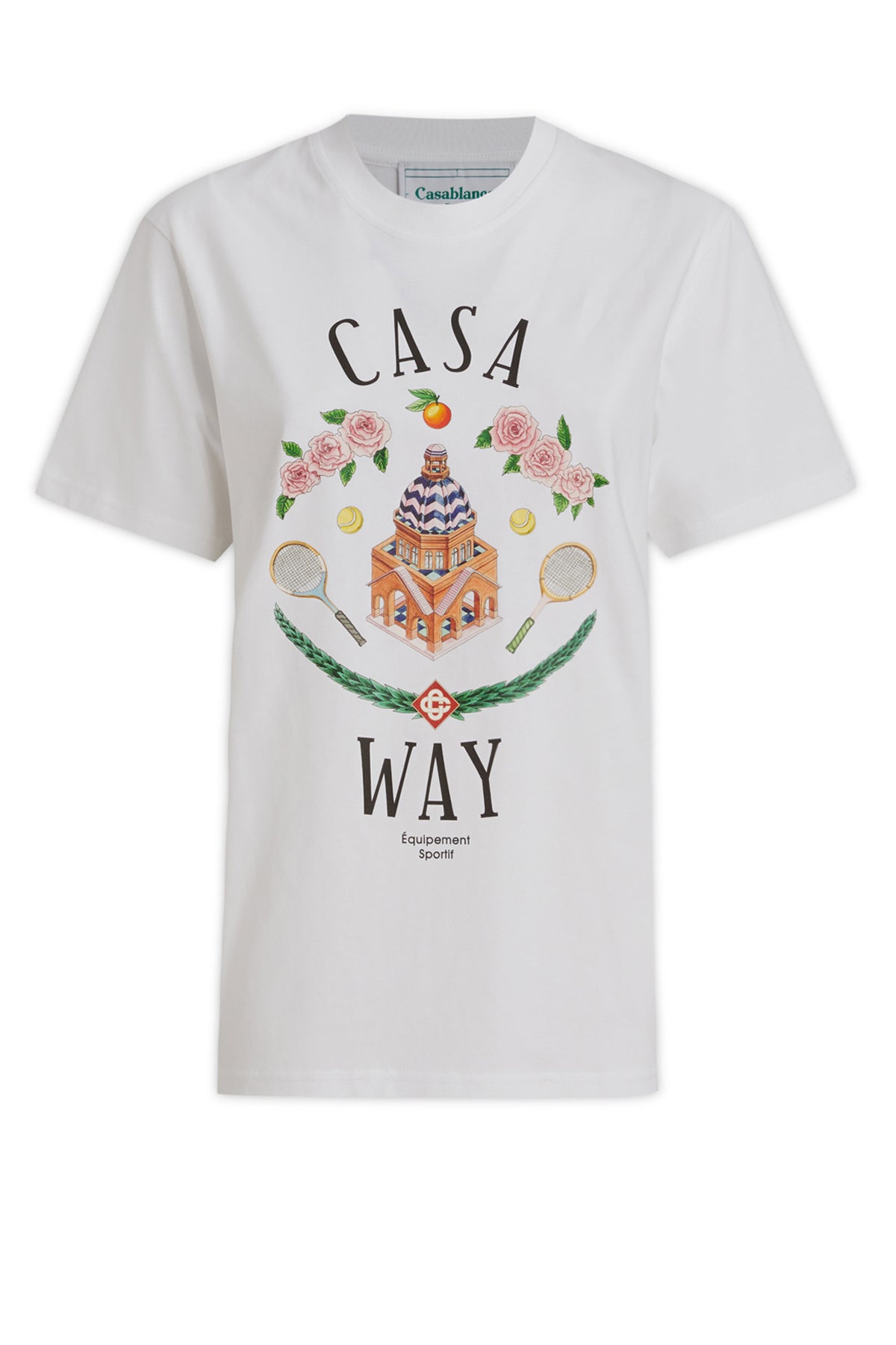 T-SHIRT_WS23JTS0021_WHITE_JERSEY_Image_1