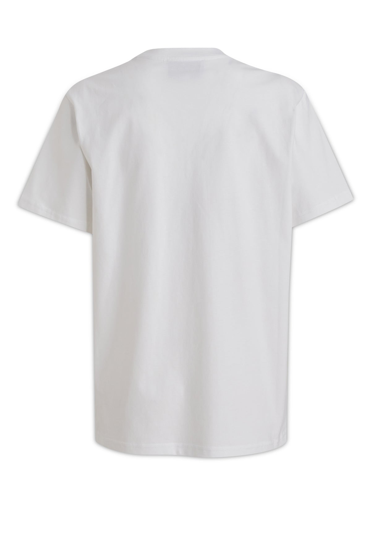 T-SHIRT_WS23JTS0021_WHITE_JERSEY_Image_2