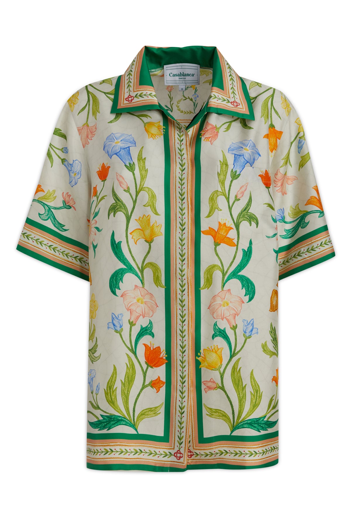 T-SHIRT_WS23SH01504_LARCHE_FLEURIE_Image_1