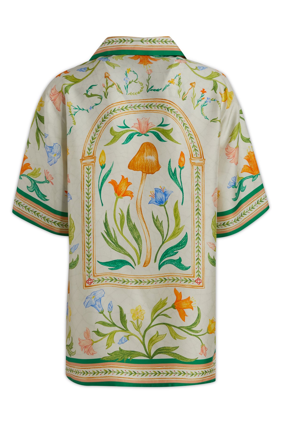 T-SHIRT_WS23SH01504_LARCHE_FLEURIE_Image_2