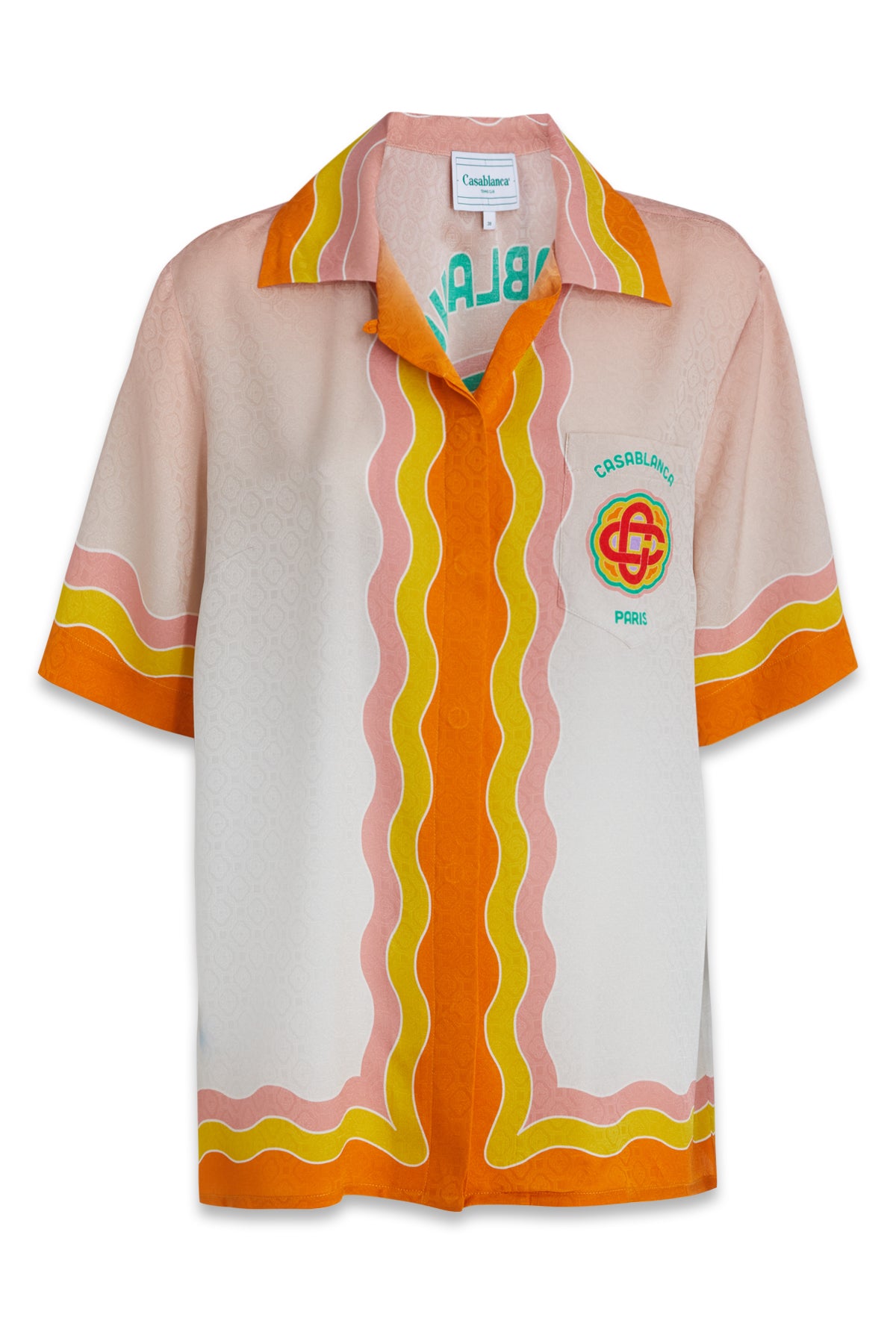 T-SHIRT_WS23SH01510_SATIN_RAINBOW_Image_1