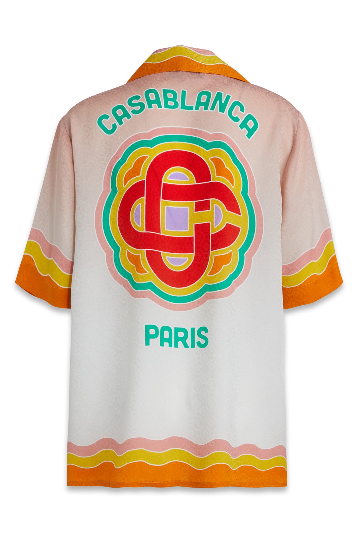 T-SHIRT_WS23SH01510_SATIN_RAINBOW_Image_2