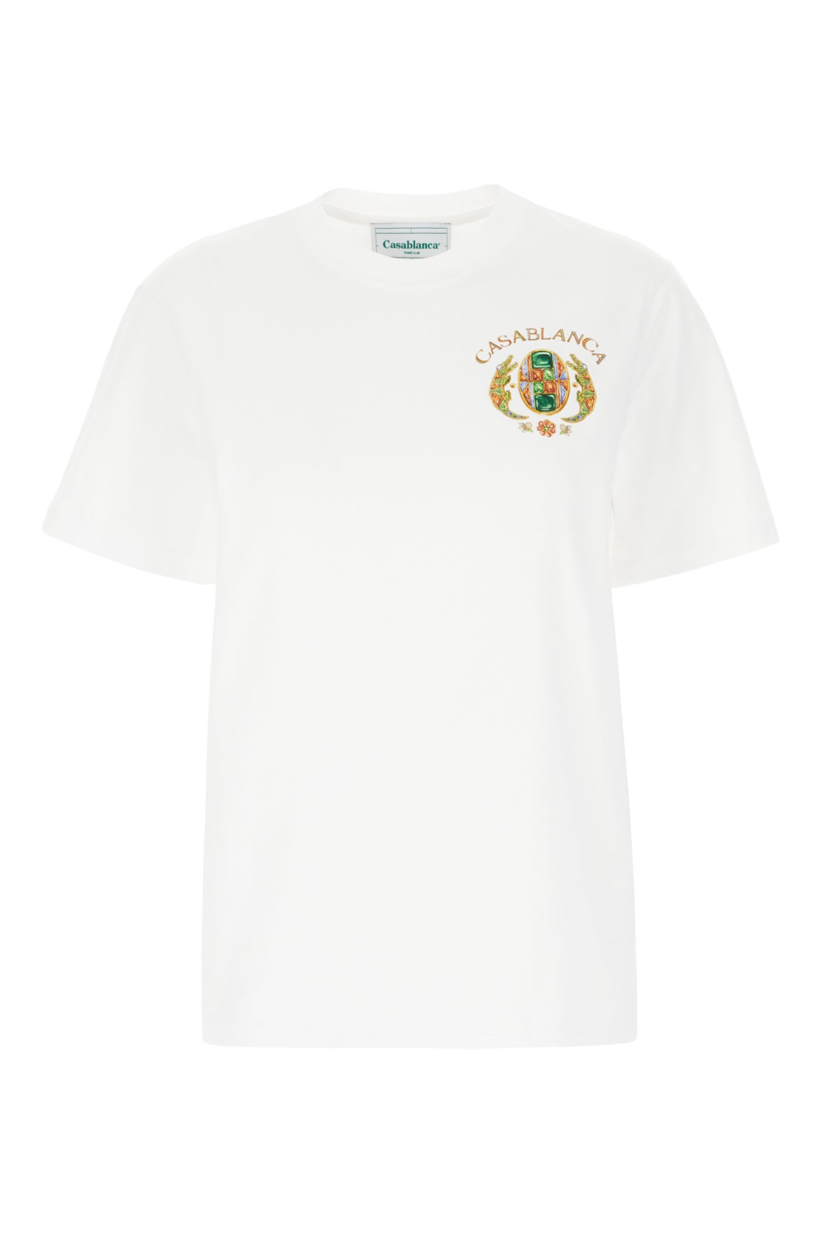 T-SHIRT_WS24JTS00201_WHITE_Image_1