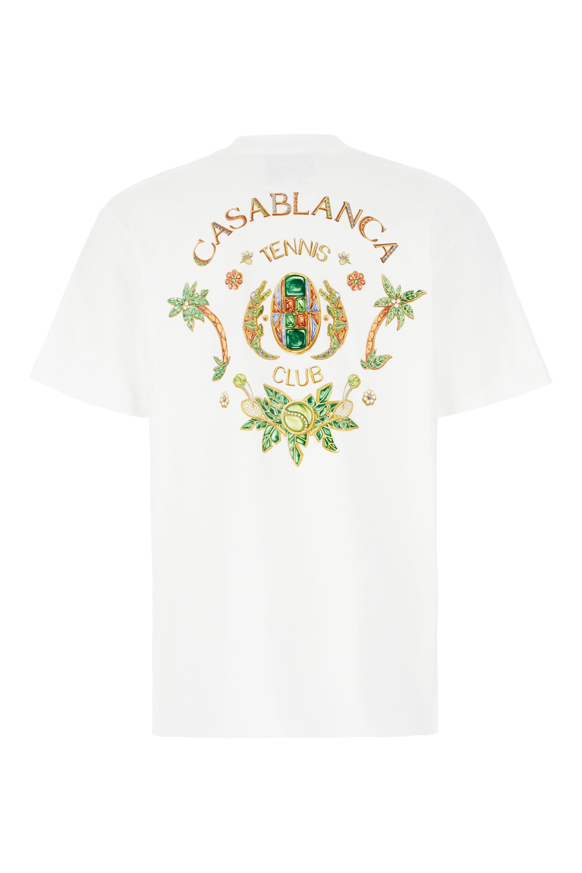 T-SHIRT_WS24JTS00201_WHITE_Image_2