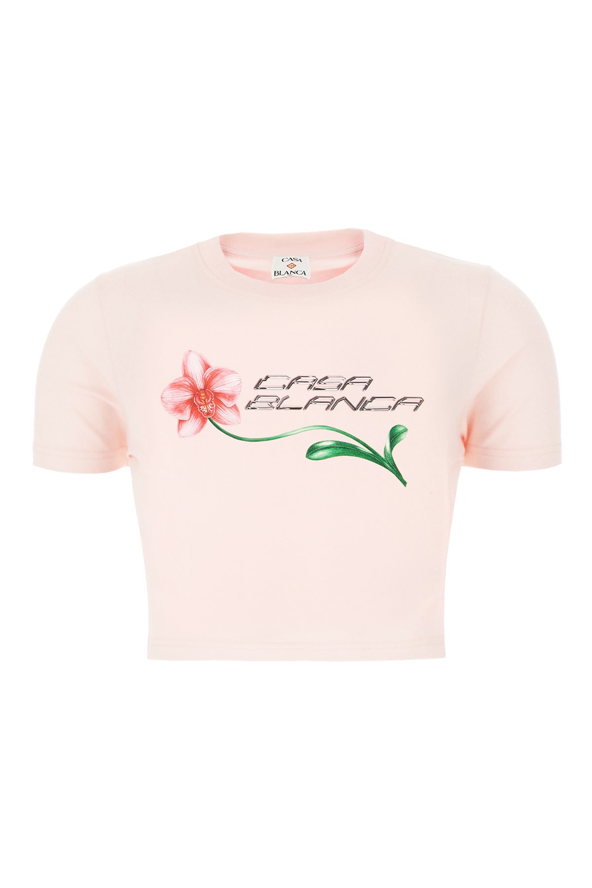 T-SHIRT_WSP26JTS00901_PALE_PINK_Image_1