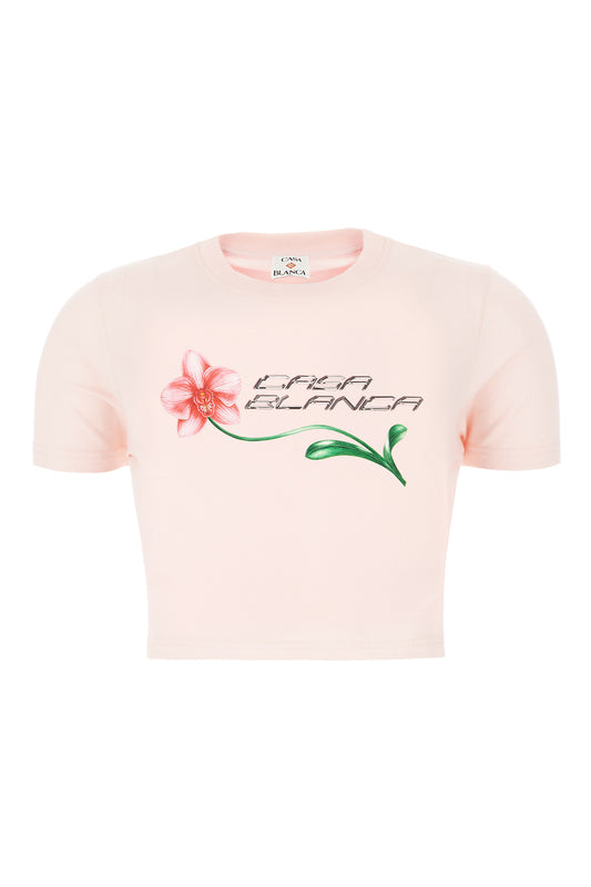T-SHIRT_WSP26JTS00901_PALE_PINK_Image_1